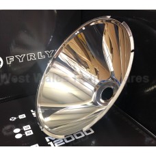 Fyrlyt Luxsis Reflector Only Fyrlyt Luxsis Reflector Only